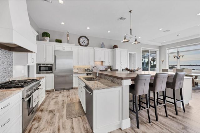 764 S MCCALL ROAD, Englewood, FL 34223