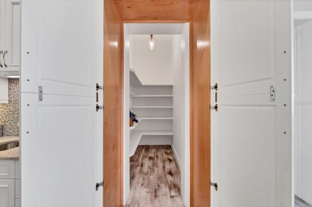 764 S MCCALL ROAD, Englewood, FL 34223