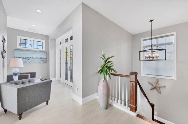 764 S MCCALL ROAD, Englewood, FL 34223