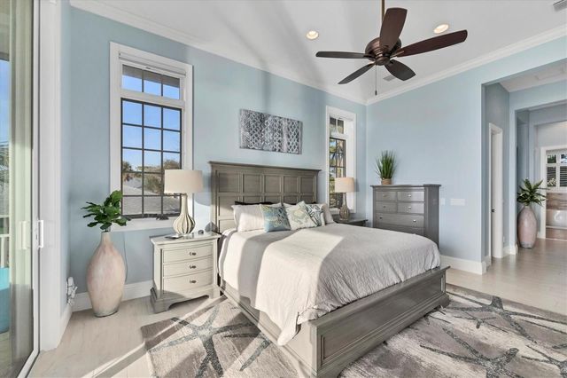 764 S MCCALL ROAD, Englewood, FL 34223