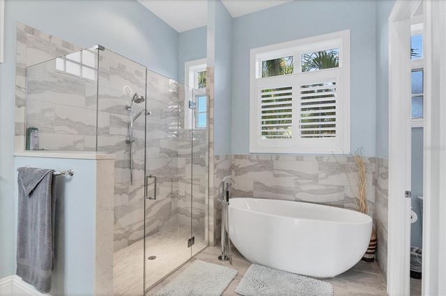 764 S MCCALL ROAD, Englewood, FL 34223