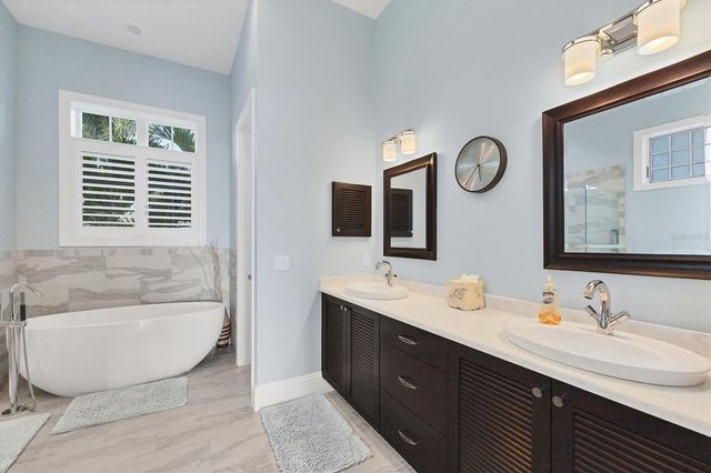 764 S MCCALL ROAD, Englewood, FL 34223