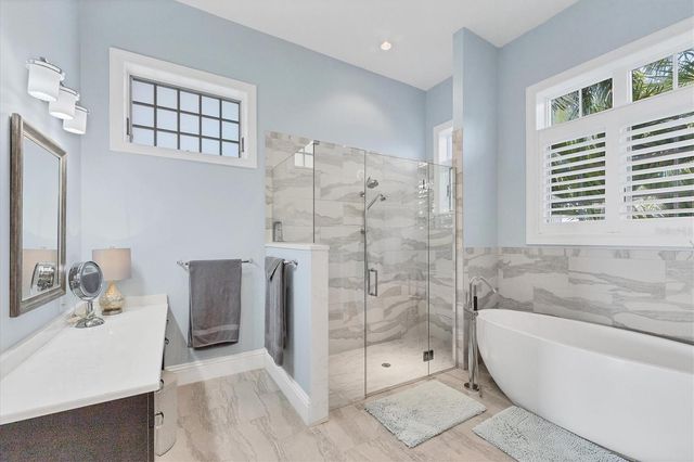 764 S MCCALL ROAD, Englewood, FL 34223