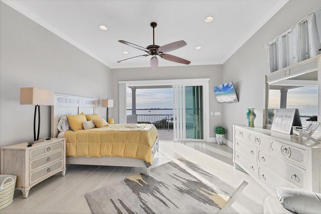 764 S MCCALL ROAD, Englewood, FL 34223