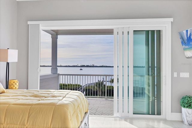 764 S MCCALL ROAD, Englewood, FL 34223