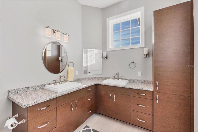 764 S MCCALL ROAD, Englewood, FL 34223