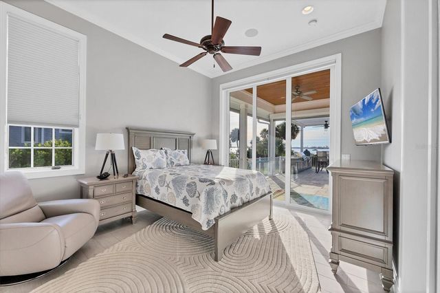 764 S MCCALL ROAD, Englewood, FL 34223