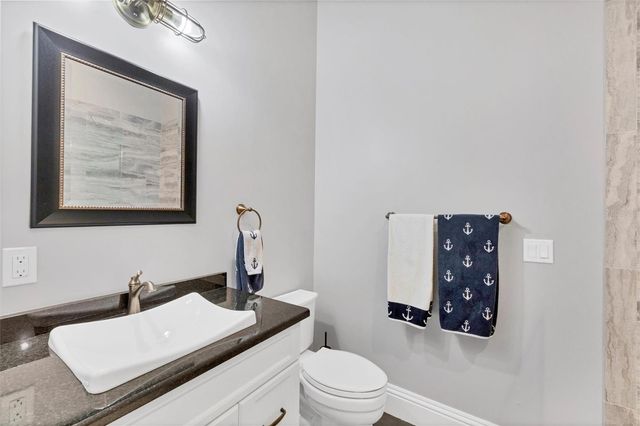 764 S MCCALL ROAD, Englewood, FL 34223