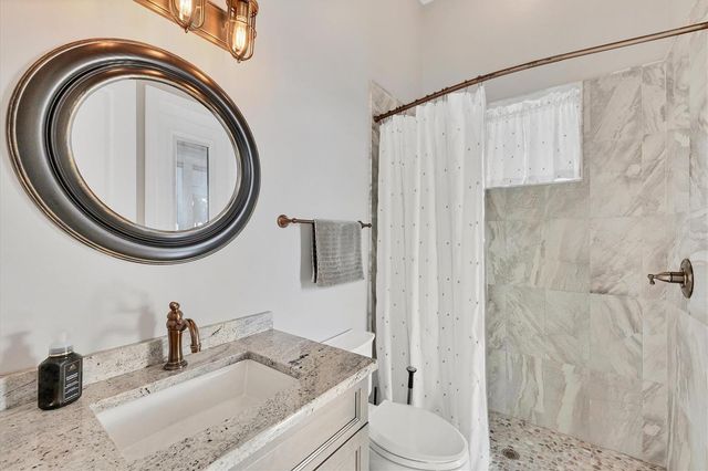 764 S MCCALL ROAD, Englewood, FL 34223