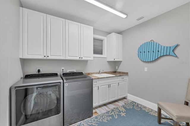 764 S MCCALL ROAD, Englewood, FL 34223