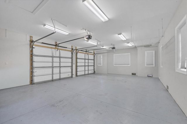 764 S MCCALL ROAD, Englewood, FL 34223