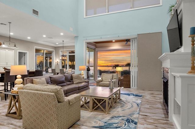 764 S MCCALL ROAD, Englewood, FL 34223