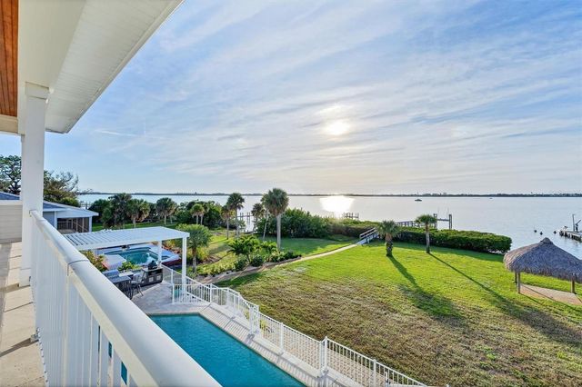 764 S MCCALL ROAD, Englewood, FL 34223