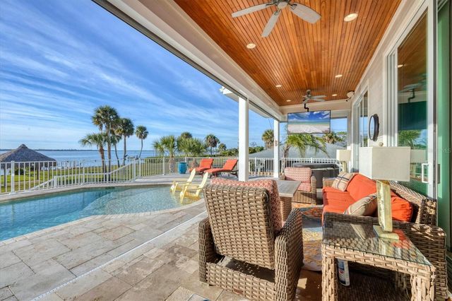 764 S MCCALL ROAD, Englewood, FL 34223