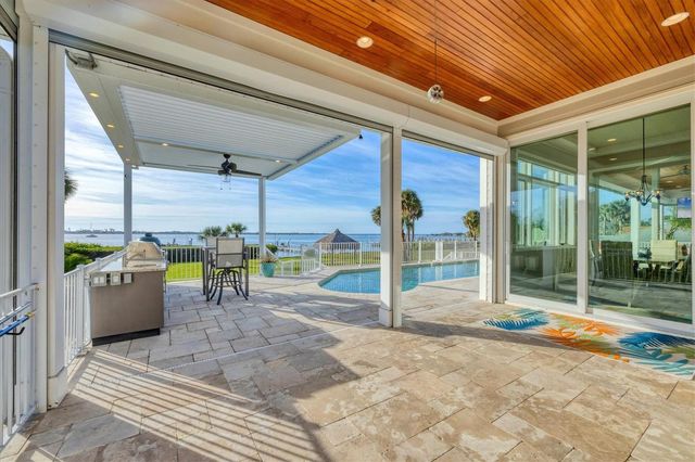 764 S MCCALL ROAD, Englewood, FL 34223