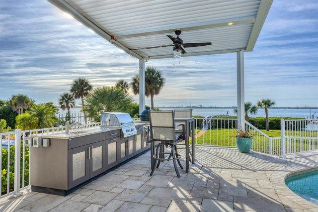 764 S MCCALL ROAD, Englewood, FL 34223