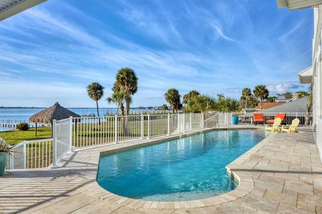 764 S MCCALL ROAD, Englewood, FL 34223