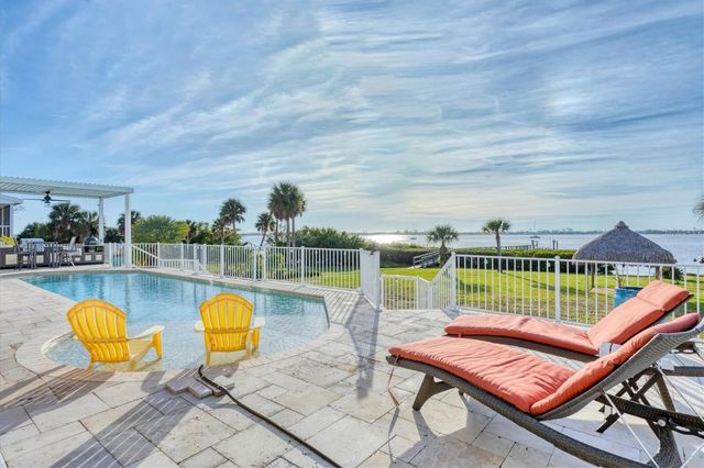 764 S MCCALL ROAD, Englewood, FL 34223