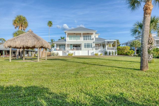 764 S MCCALL ROAD, Englewood, FL 34223