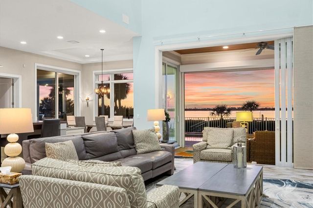 764 S MCCALL ROAD, Englewood, FL 34223