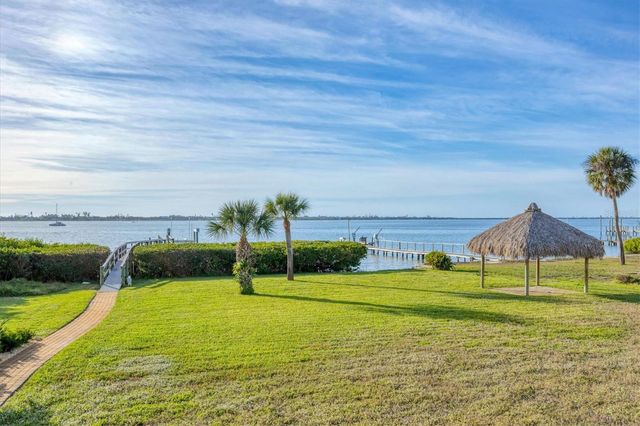 764 S MCCALL ROAD, Englewood, FL 34223