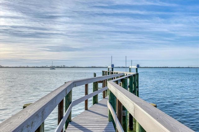 764 S MCCALL ROAD, Englewood, FL 34223