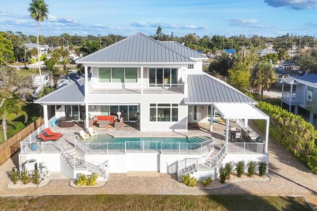 764 S MCCALL ROAD, Englewood, FL 34223