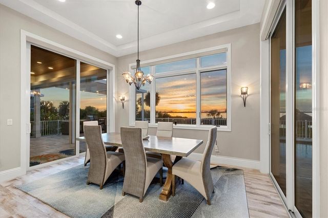 764 S MCCALL ROAD, Englewood, FL 34223