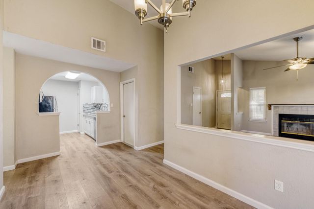 12804 Staton DR, Austin, TX 78727