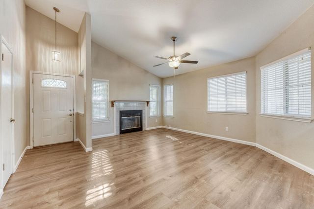 12804 Staton DR, Austin, TX 78727