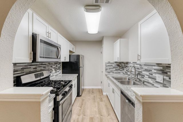 12804 Staton DR, Austin, TX 78727