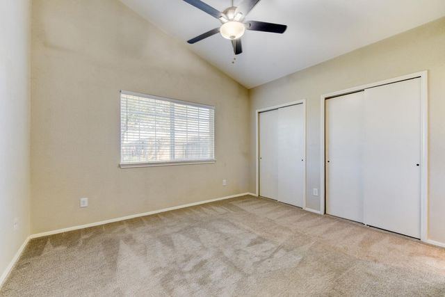 12804 Staton DR, Austin, TX 78727