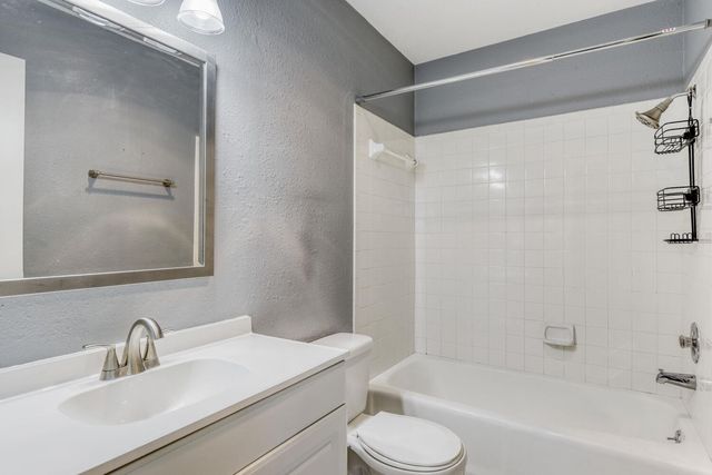 12804 Staton DR, Austin, TX 78727