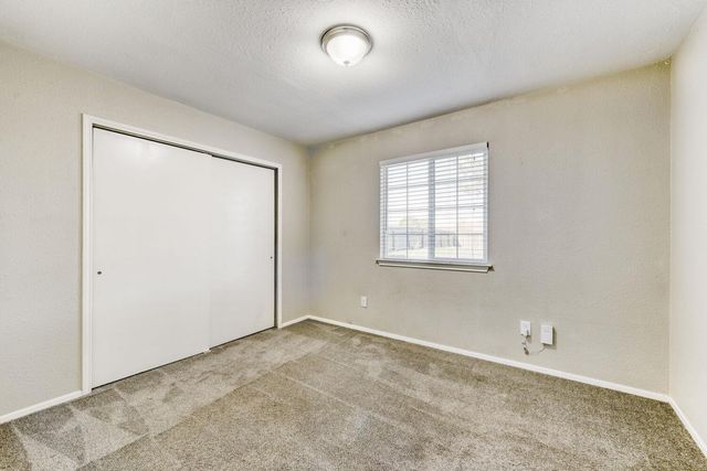 12804 Staton DR, Austin, TX 78727