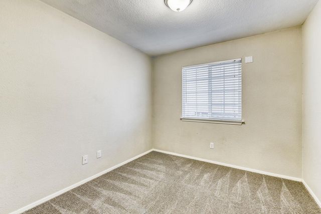 12804 Staton DR, Austin, TX 78727