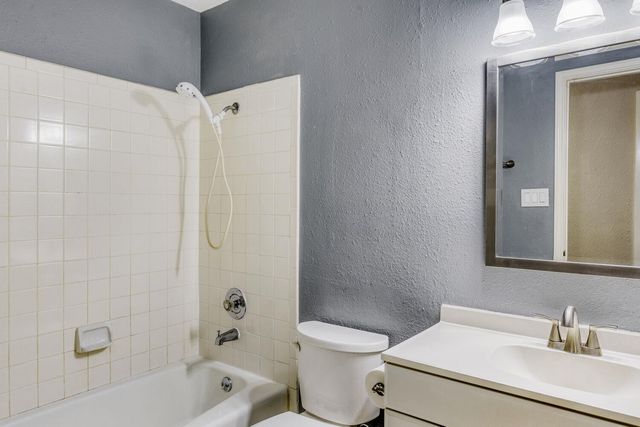 12804 Staton DR, Austin, TX 78727