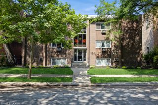 337 S Maple Avenue 11, Oak Park, IL 60302
