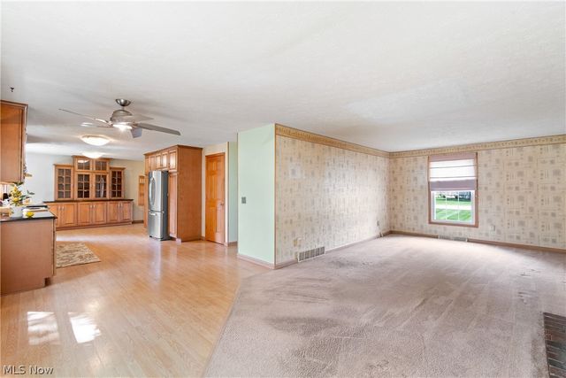2329 Oak Point Drive, Akron, OH 44321