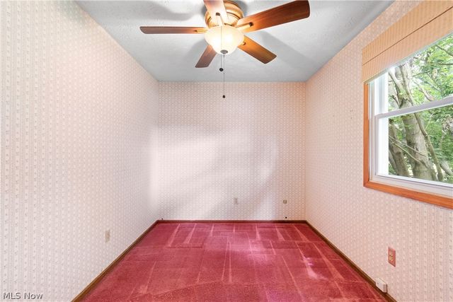 2329 Oak Point Drive, Akron, OH 44321