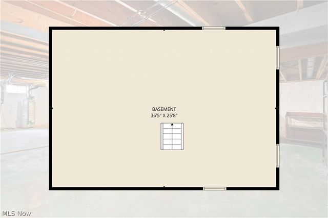 2329 Oak Point Drive, Akron, OH 44321