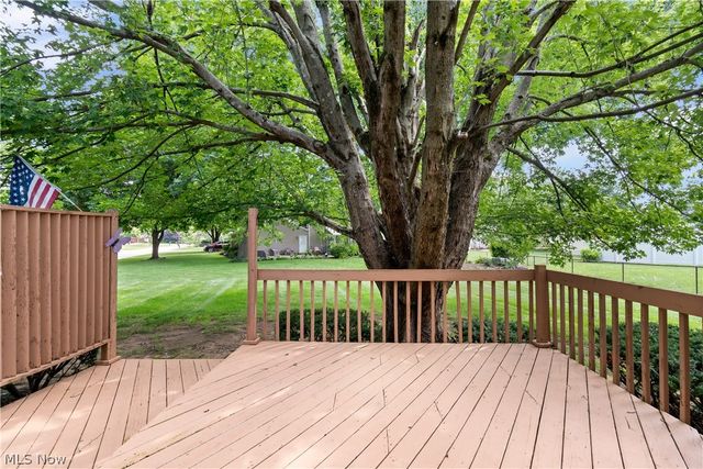 2329 Oak Point Drive, Akron, OH 44321
