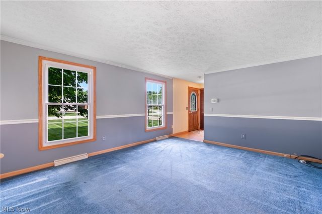 2329 Oak Point Drive, Akron, OH 44321