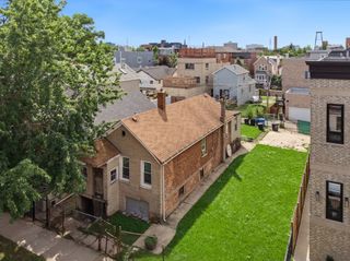 1839 W Ohio Street, Chicago, IL 60622