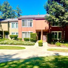 810 Oak Grove Road 83, Concord, CA 94518