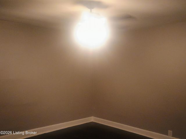 1812 Baird St, Louisville, KY 40203