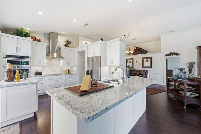 7651 NW 29 Street, Margate, FL 33063