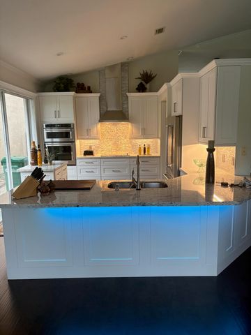 7651 NW 29 Street, Margate, FL 33063