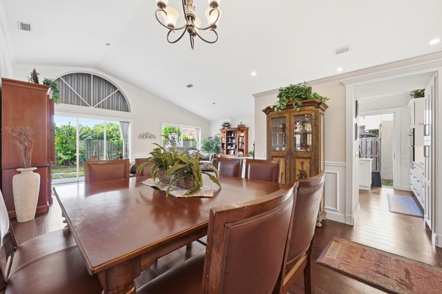 7651 NW 29 Street, Margate, FL 33063