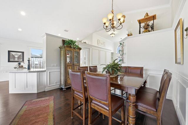 7651 NW 29 Street, Margate, FL 33063