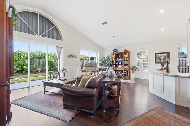 7651 NW 29 Street, Margate, FL 33063